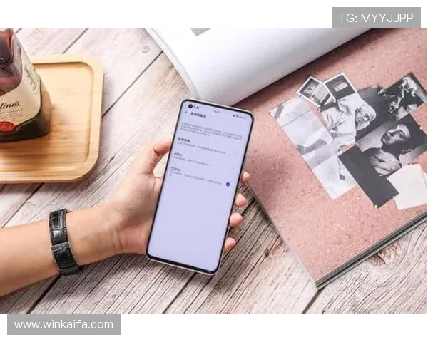 凯发国际登录入口网址官方最新入口信息，确保每位用户都能顺利登录体验游戏