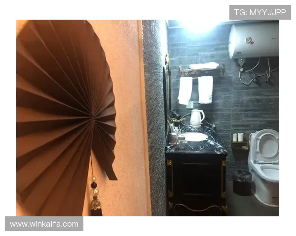 凯发大厦地址位置及周边交通便利性分析，助您轻松安排商务行程