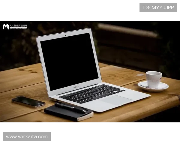 凯发娱乐备用平台最新上线功能介绍，提升用户体验的多项创新服务