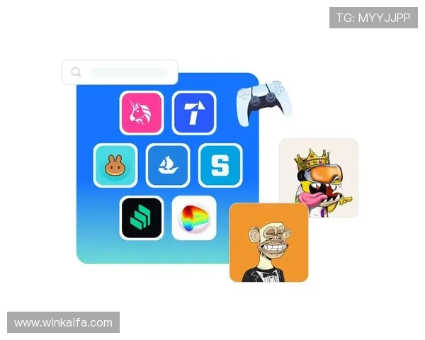 凯发娱乐电游官网客户服务中心，全天候提供专业支持与咨询