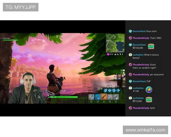 凯发娱乐集团娱乐平台：不断优化游戏界面提升用户操作的便捷性