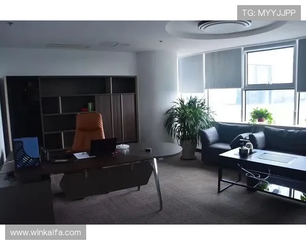 凯发客户端官方免费下载安装，支持多平台操作，提供安全稳定的游戏环境保障