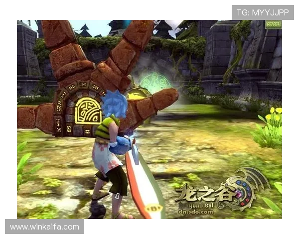 凯发CQ9电游高收益游戏推荐及新手入门必备技巧指南