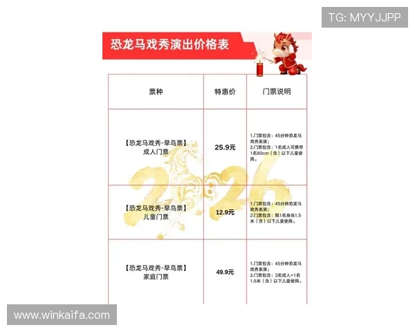 K8游乐城的最新活动攻略，助你轻松赢取丰富奖励和游戏礼包