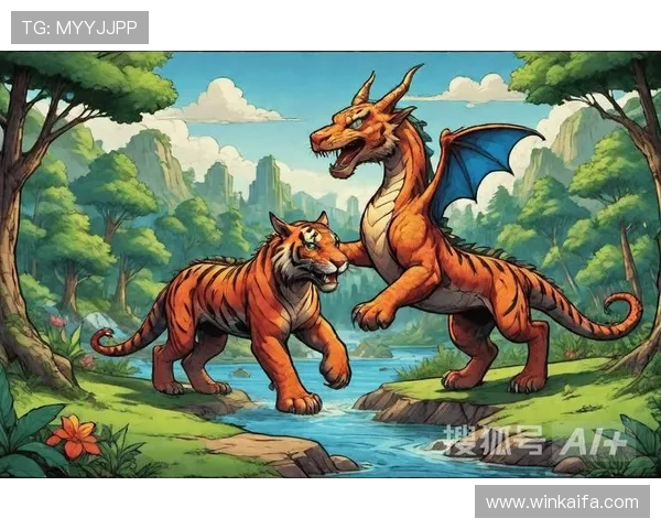 如何通过龙虎打法实现游戏中的快速升级与资源积累