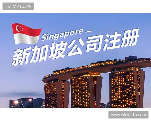 凯发开户技巧详解：提升开户成功率的实用操作指南