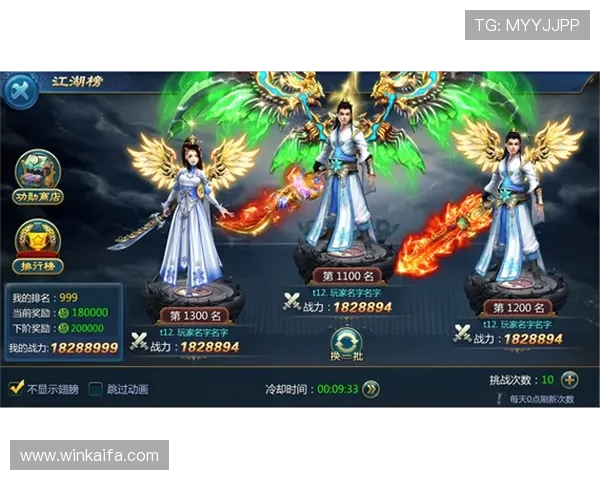 凯发旗舰厅网站多样化游戏类型介绍与玩法攻略