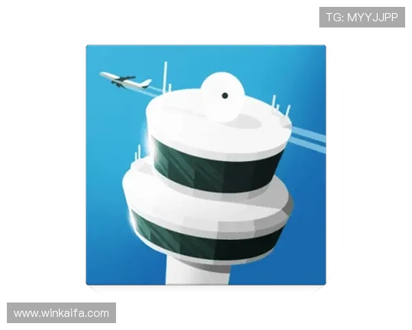 凯发电游官网网址官方入口最新更新，确保用户顺畅登录体验