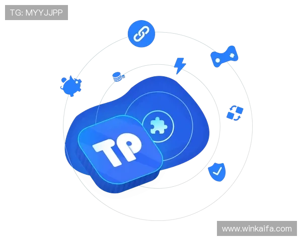 详细步骤教你快速完成凯发体育手机版下载安装流程与注意事项