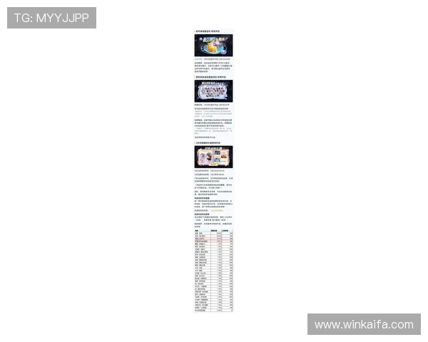 凯发登录首页最新公告，第一时间掌握游戏更新与活动资讯