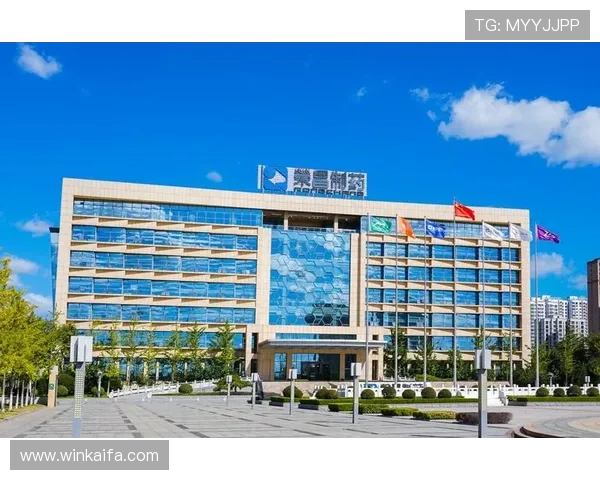 凯发真人集团安全保障措施详解：如何保障玩家资金与个人信息安全