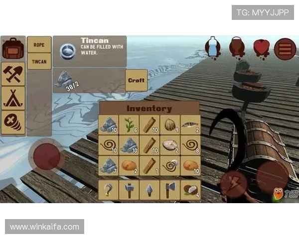 K8凯发地址平台的常见问题解答，帮助新手快速上手游戏流程