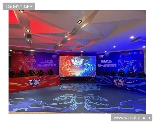 K8电子竞技俱乐部官网为电竞粉丝提供的丰富内容和互动交流平台