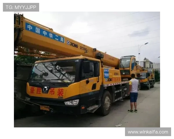 凯发体育平台首页登录安全保障措施全面解析保障用户账号信息安全