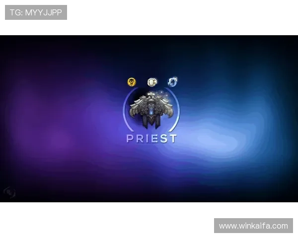 凯发移动版安全保障措施全面升级，保障玩家账号信息安全无忧