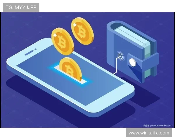 K8凯发集团娱乐平台最新安全保障措施全面解析，保障玩家资金与信息安全