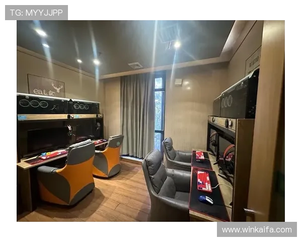 K8凯发·国际官方网站提供的多平台游戏体验与优质客户服务全方位介绍，满足不同玩家需求