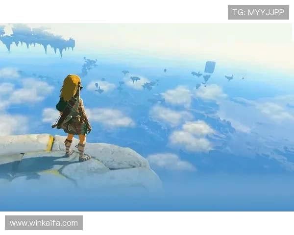 K8凯发官网注册流程详解帮助新手玩家顺利开启游戏之旅