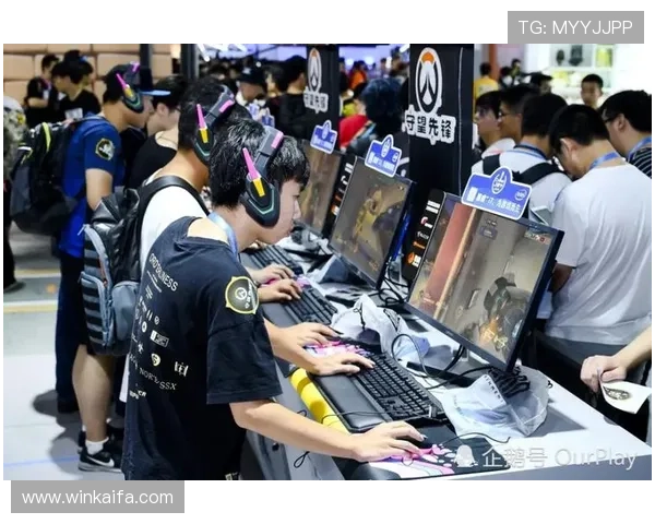 凯发唯一官方平台提供最安全可靠的游戏体验和最新优惠活动推荐