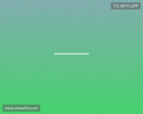 凯发手机网址官方平台，提供丰富多样的游戏选择与优质服务保障