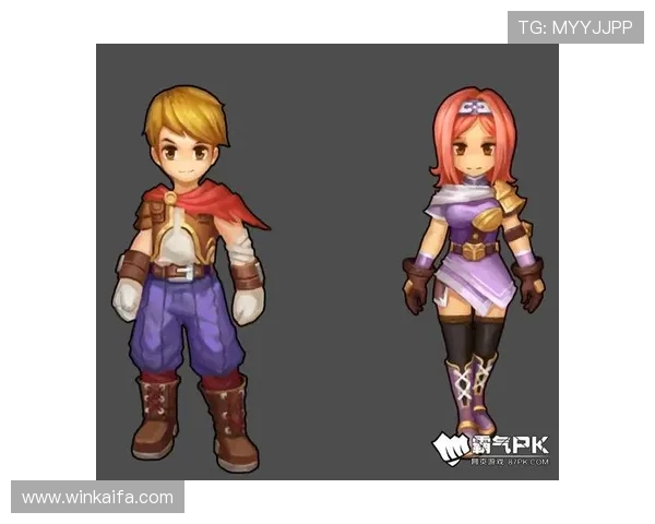 凯发网址娱乐平台新手攻略指南，帮助新玩家快速掌握游戏技巧与玩法