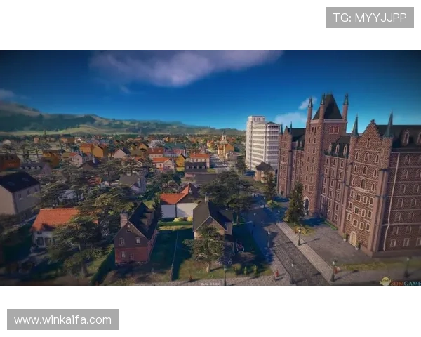 凯发视讯客户端下载指南帮助新手快速上手体验优质游戏内容