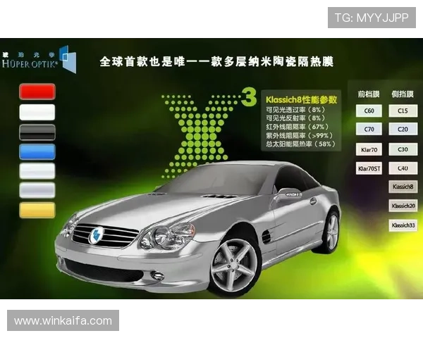 K8电子评级影响玩家体验的关键因素详解如何利用评级信息优化游戏选择策略